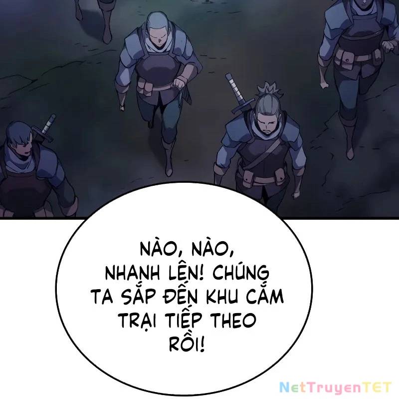 Đế Vương Hồi Quy - Chapter 66 - Page 128