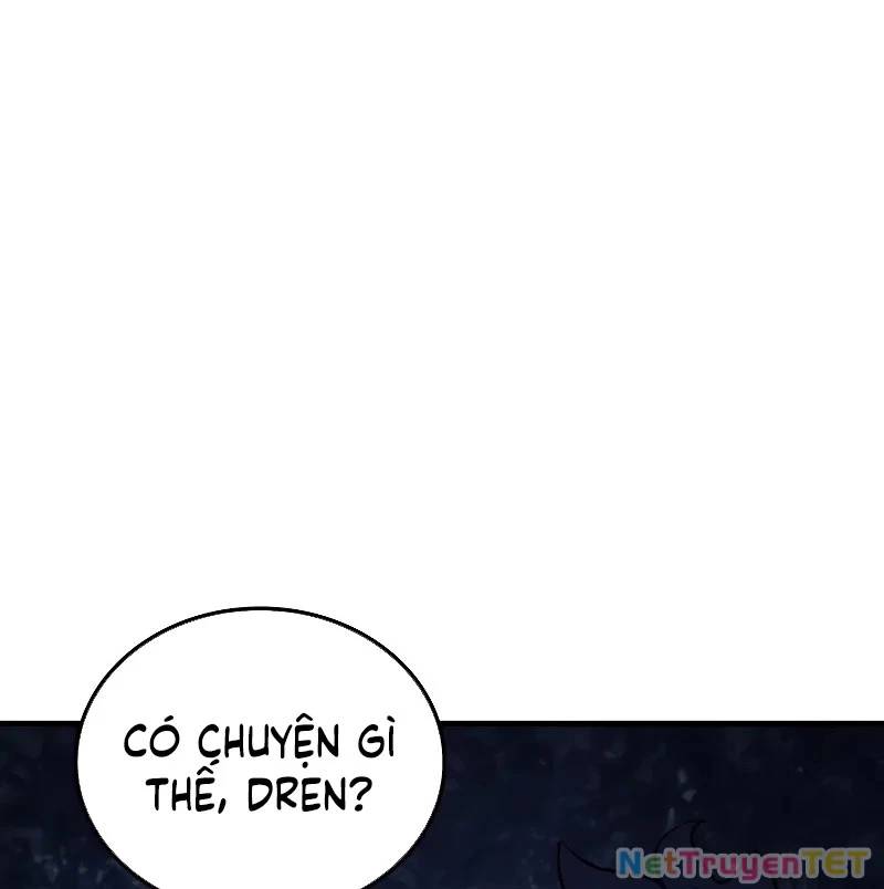 Đế Vương Hồi Quy - Chapter 66 - Page 129