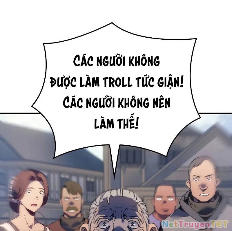 Đế Vương Hồi Quy - Chapter 66 - Page 13