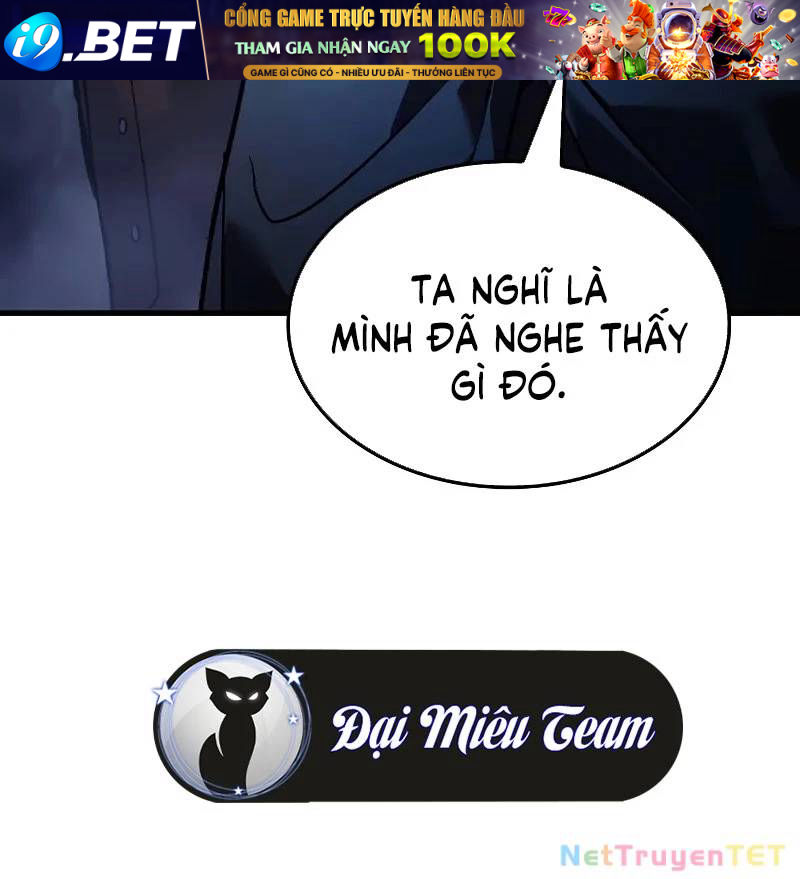 Đế Vương Hồi Quy - Chapter 66 - Page 131