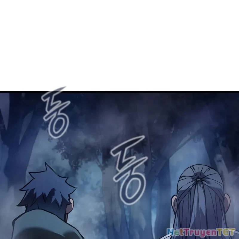 Đế Vương Hồi Quy - Chapter 66 - Page 132