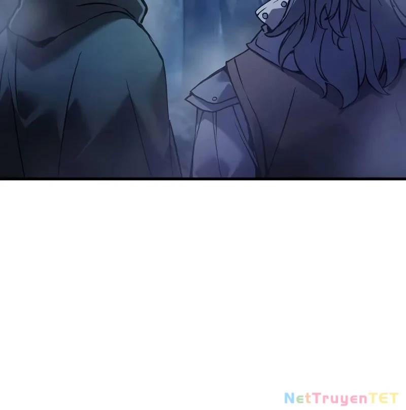 Đế Vương Hồi Quy - Chapter 66 - Page 133