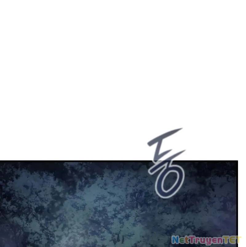 Đế Vương Hồi Quy - Chapter 66 - Page 134