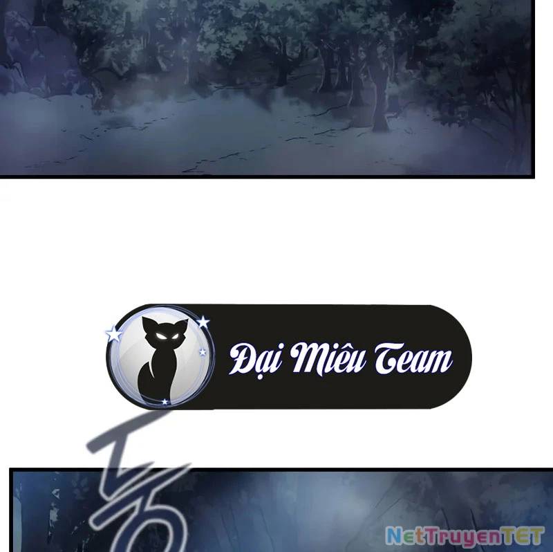 Đế Vương Hồi Quy - Chapter 66 - Page 135