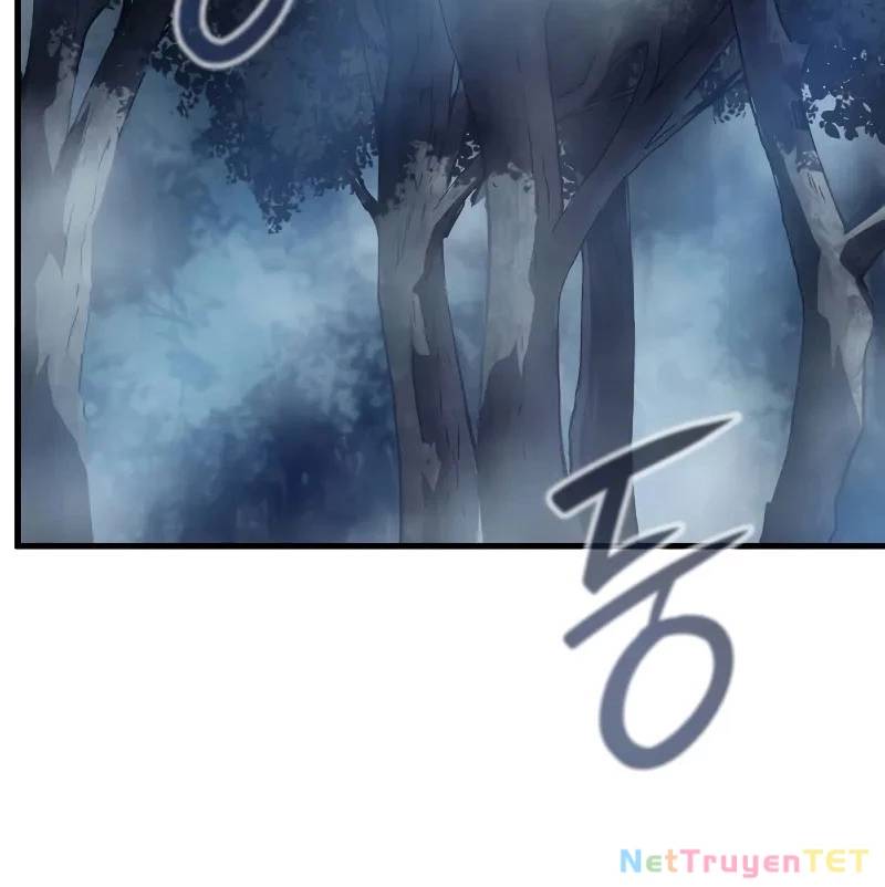 Đế Vương Hồi Quy - Chapter 66 - Page 136