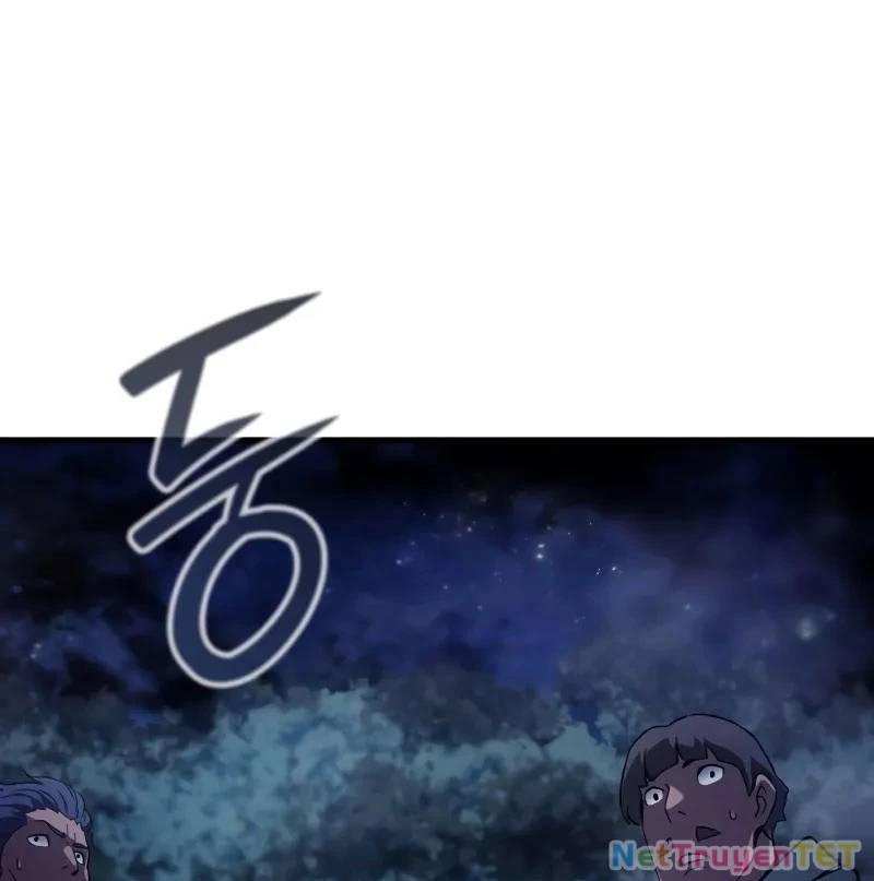 Đế Vương Hồi Quy - Chapter 66 - Page 137