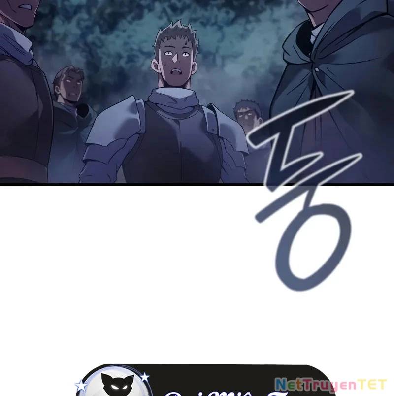 Đế Vương Hồi Quy - Chapter 66 - Page 138