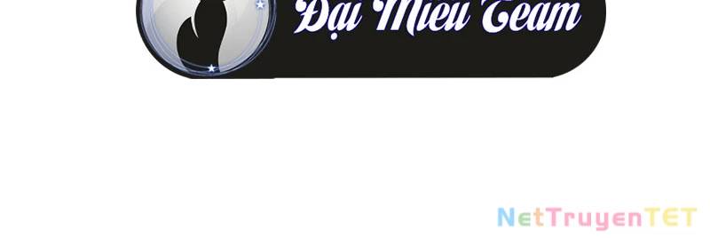 Đế Vương Hồi Quy - Chapter 66 - Page 139