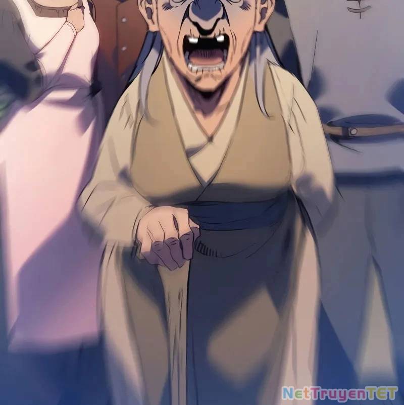 Đế Vương Hồi Quy - Chapter 66 - Page 14