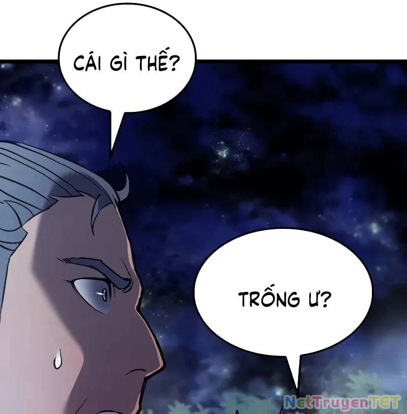 Đế Vương Hồi Quy - Chapter 66 - Page 140