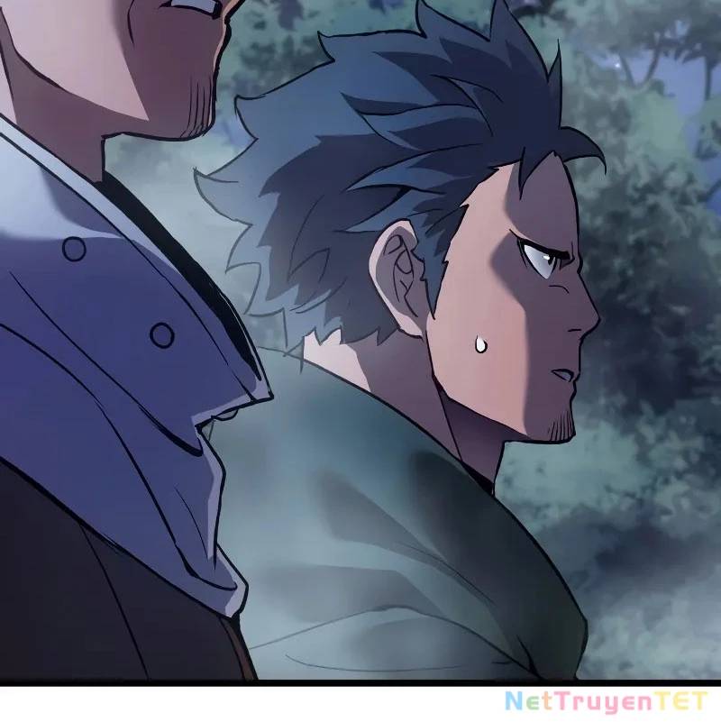 Đế Vương Hồi Quy - Chapter 66 - Page 141