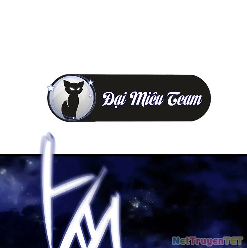 Đế Vương Hồi Quy - Chapter 66 - Page 142