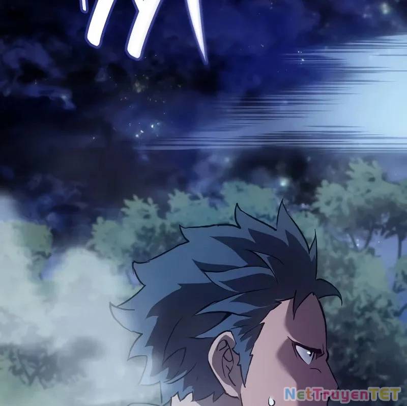 Đế Vương Hồi Quy - Chapter 66 - Page 143