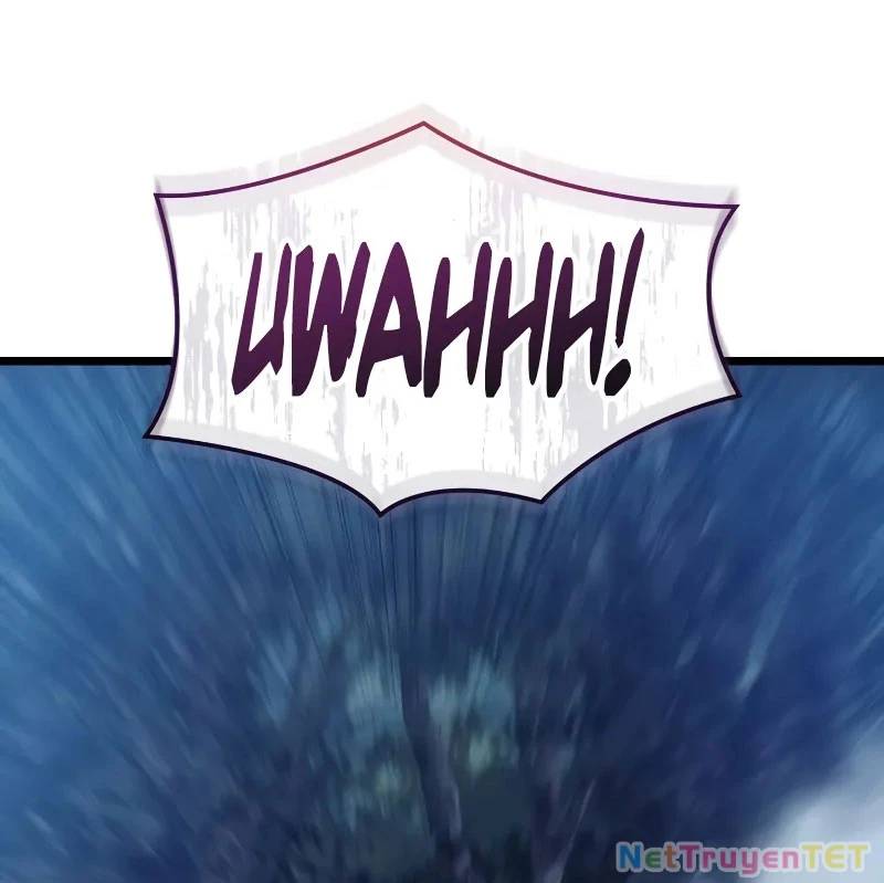 Đế Vương Hồi Quy - Chapter 66 - Page 145