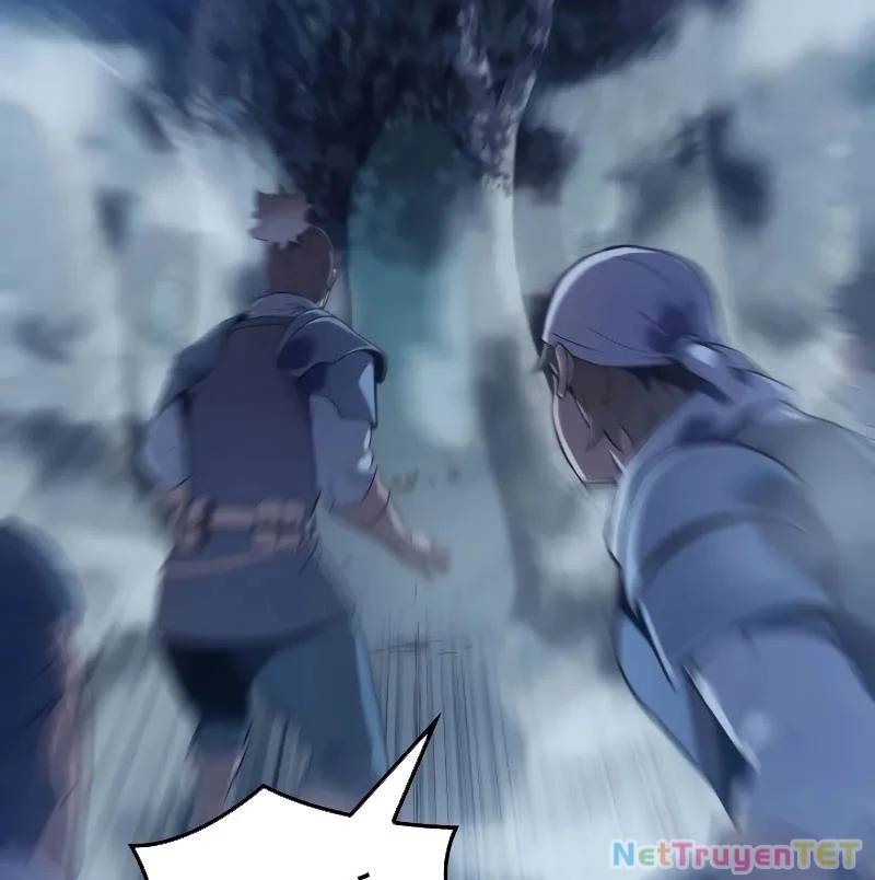 Đế Vương Hồi Quy - Chapter 66 - Page 146