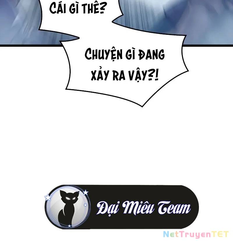 Đế Vương Hồi Quy - Chapter 66 - Page 147