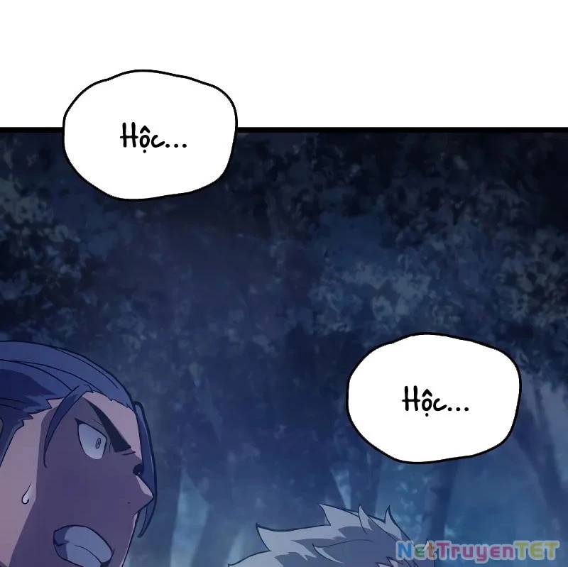 Đế Vương Hồi Quy - Chapter 66 - Page 148