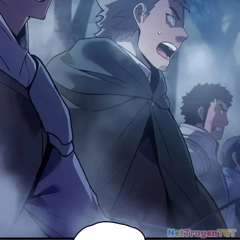 Đế Vương Hồi Quy - Chapter 66 - Page 149