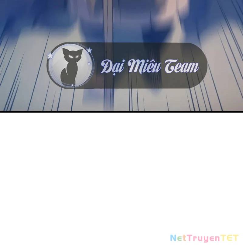 Đế Vương Hồi Quy - Chapter 66 - Page 15