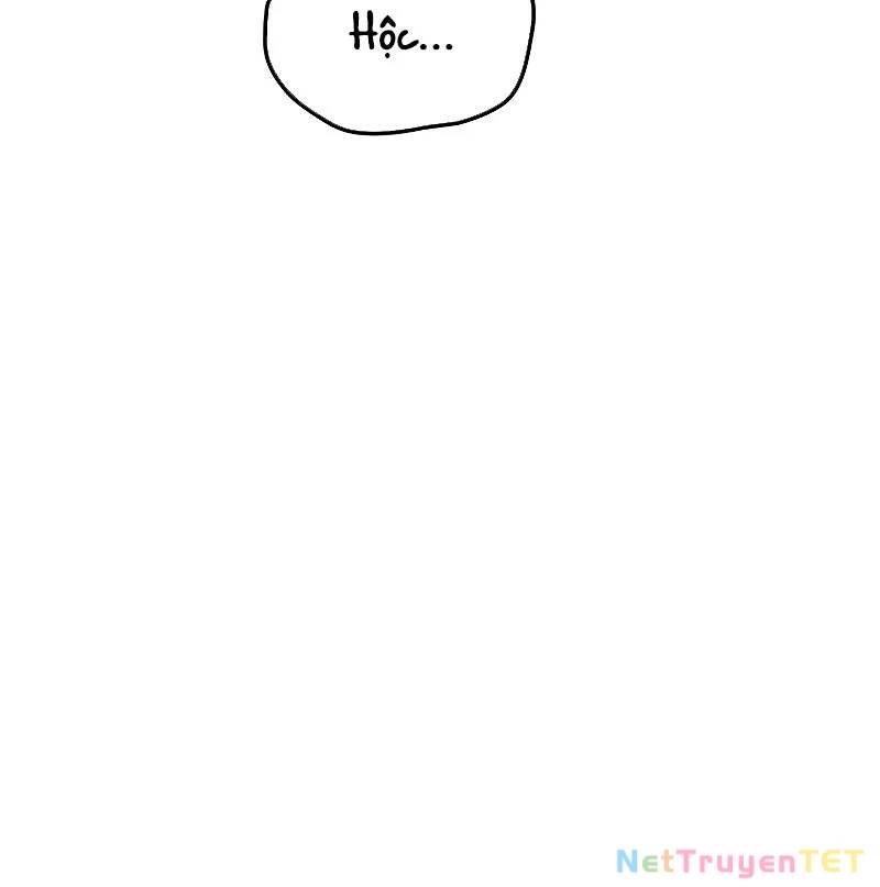 Đế Vương Hồi Quy - Chapter 66 - Page 150