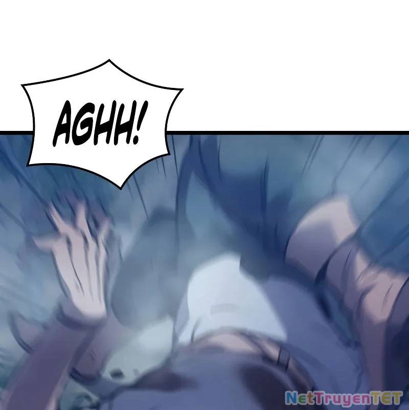 Đế Vương Hồi Quy - Chapter 66 - Page 153