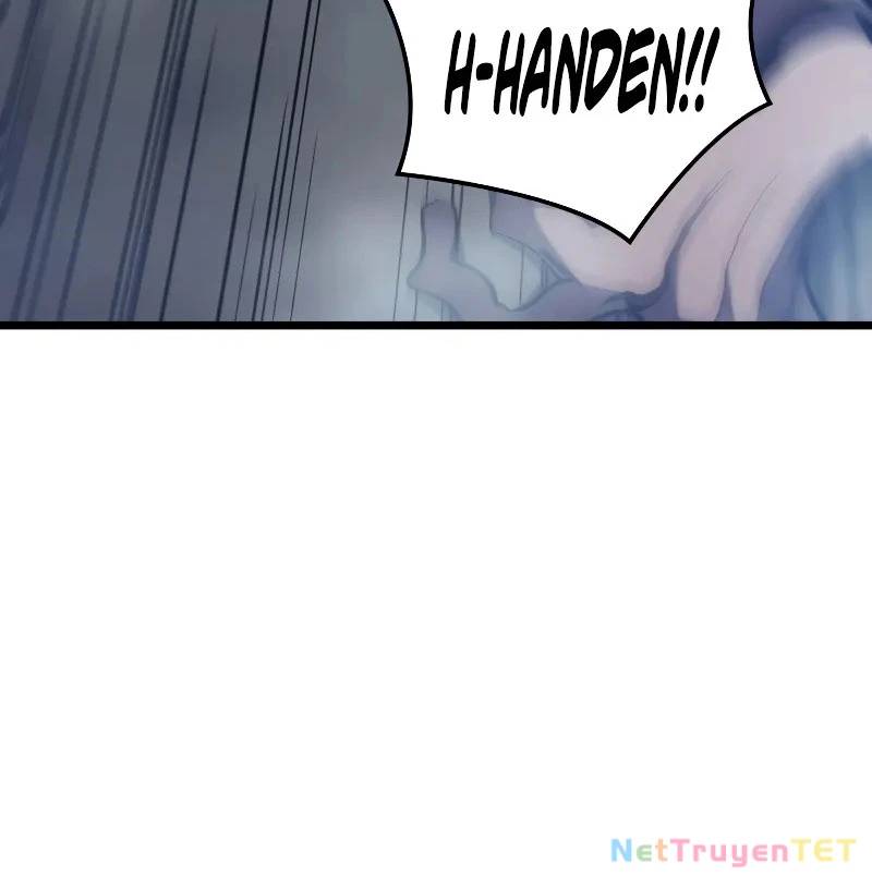 Đế Vương Hồi Quy - Chapter 66 - Page 155