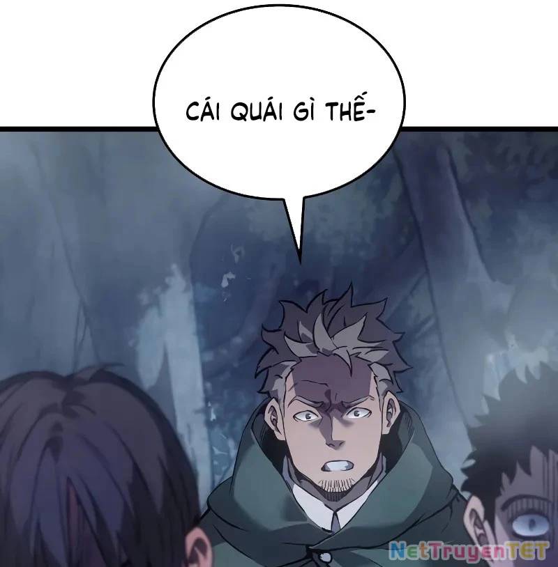 Đế Vương Hồi Quy - Chapter 66 - Page 157