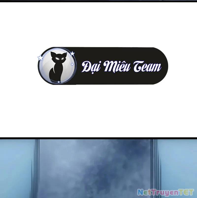 Đế Vương Hồi Quy - Chapter 66 - Page 159