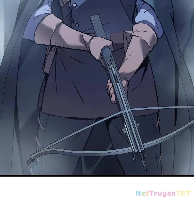 Đế Vương Hồi Quy - Chapter 66 - Page 161