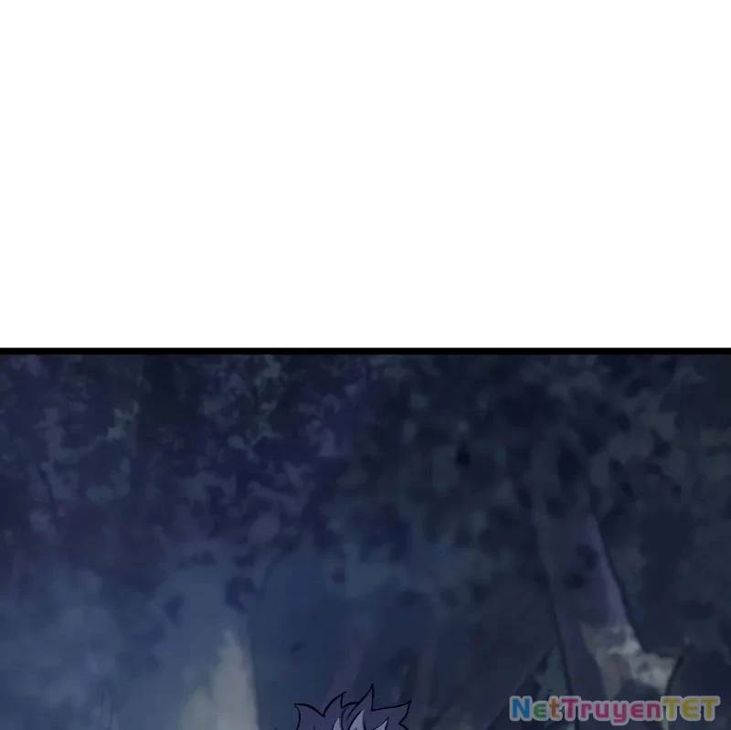 Đế Vương Hồi Quy - Chapter 66 - Page 162