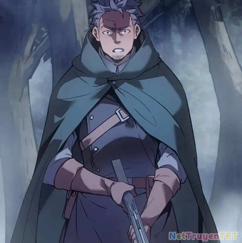 Đế Vương Hồi Quy - Chapter 66 - Page 163