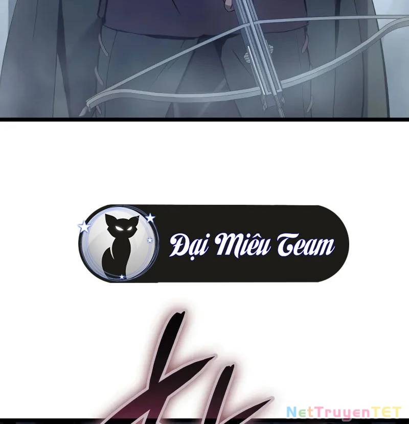 Đế Vương Hồi Quy - Chapter 66 - Page 164