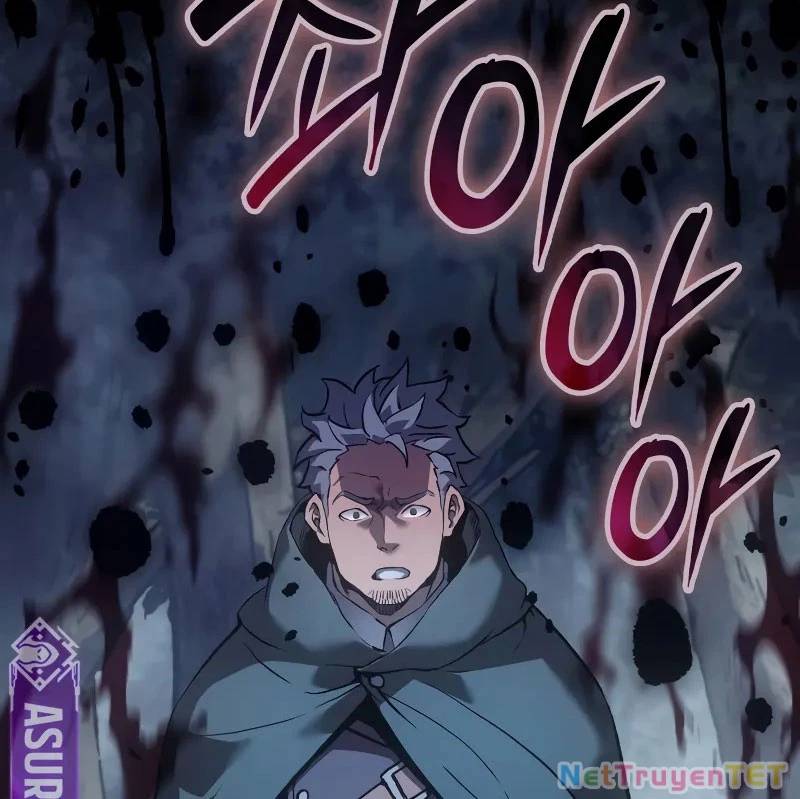 Đế Vương Hồi Quy - Chapter 66 - Page 165