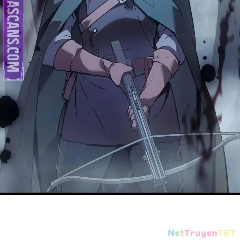 Đế Vương Hồi Quy - Chapter 66 - Page 166