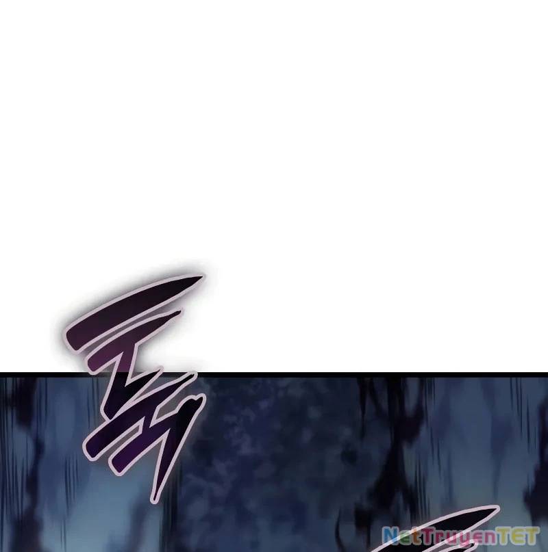 Đế Vương Hồi Quy - Chapter 66 - Page 167