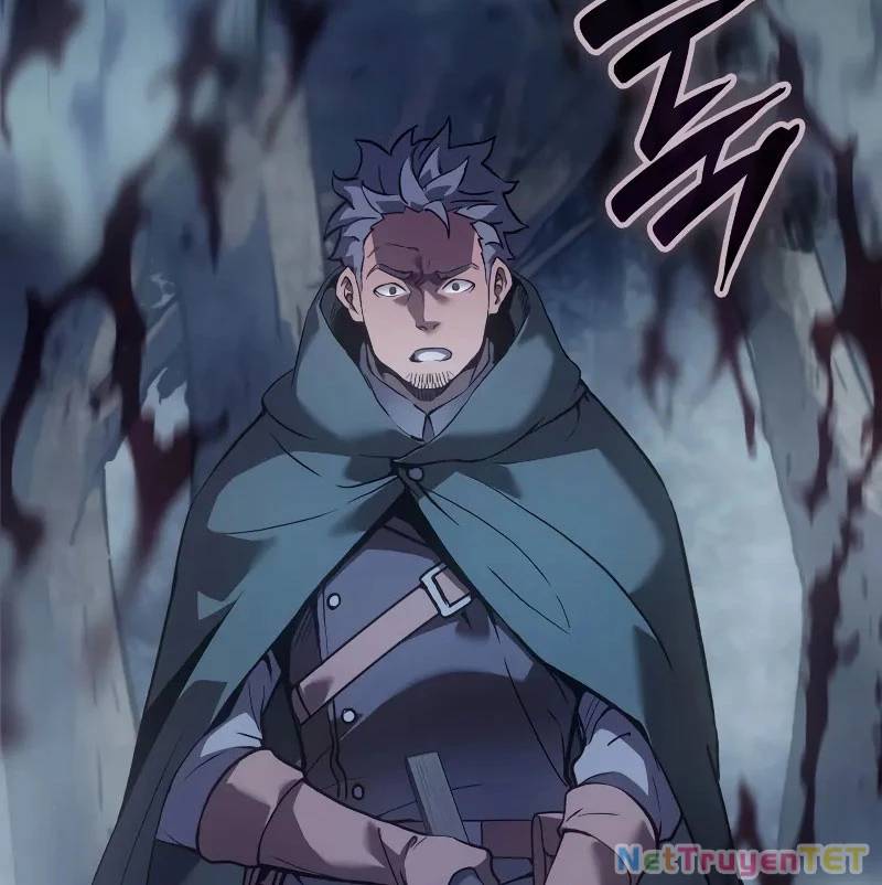 Đế Vương Hồi Quy - Chapter 66 - Page 168