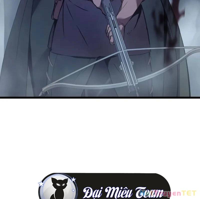 Đế Vương Hồi Quy - Chapter 66 - Page 169