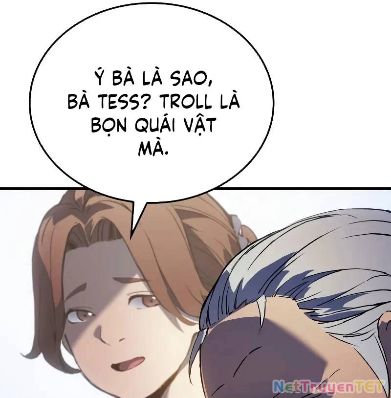 Đế Vương Hồi Quy - Chapter 66 - Page 17