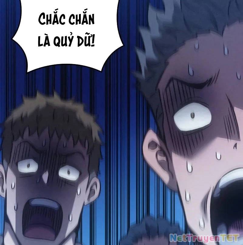 Đế Vương Hồi Quy - Chapter 66 - Page 171