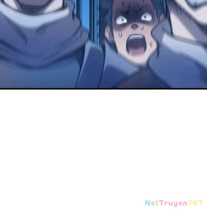 Đế Vương Hồi Quy - Chapter 66 - Page 172