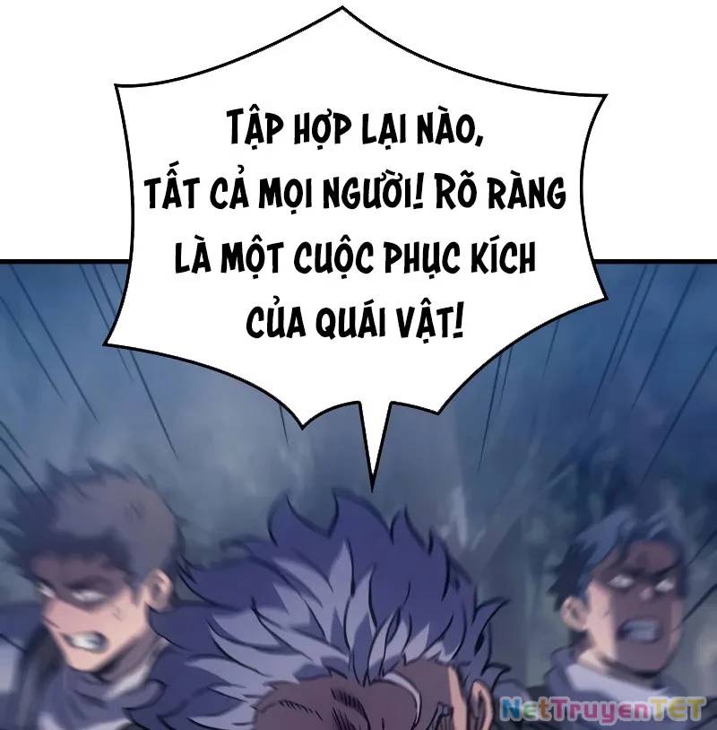 Đế Vương Hồi Quy - Chapter 66 - Page 174