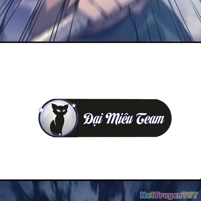 Đế Vương Hồi Quy - Chapter 66 - Page 176