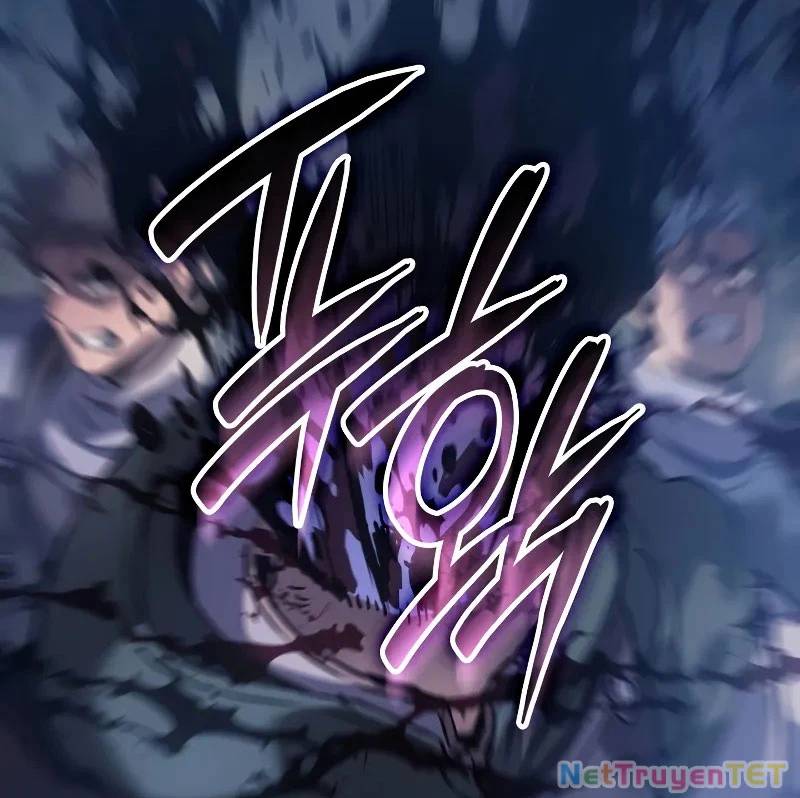 Đế Vương Hồi Quy - Chapter 66 - Page 177