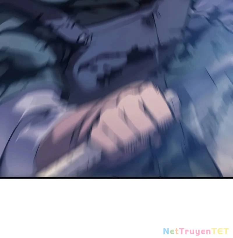 Đế Vương Hồi Quy - Chapter 66 - Page 178