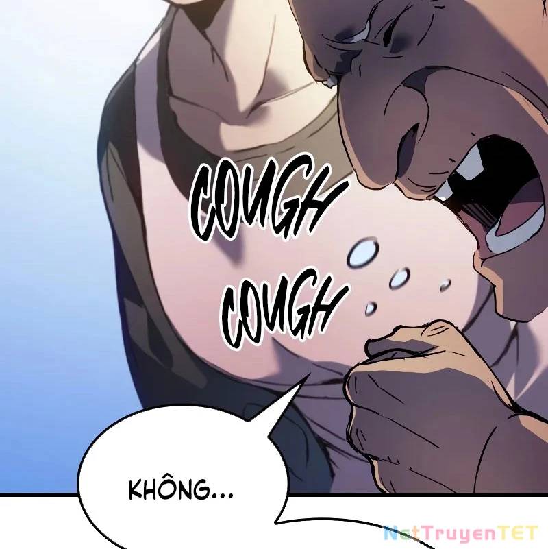 Đế Vương Hồi Quy - Chapter 66 - Page 18