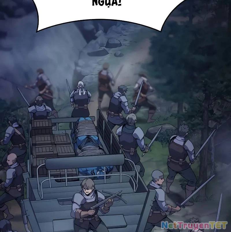 Đế Vương Hồi Quy - Chapter 66 - Page 180