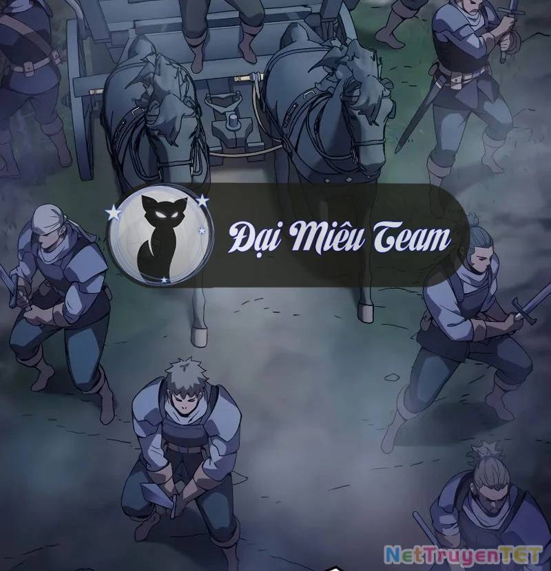 Đế Vương Hồi Quy - Chapter 66 - Page 181