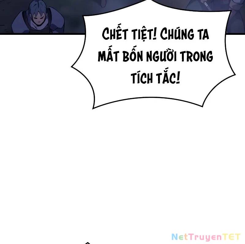 Đế Vương Hồi Quy - Chapter 66 - Page 182