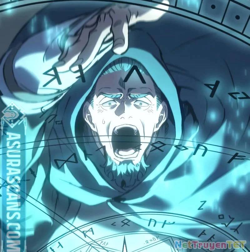 Đế Vương Hồi Quy - Chapter 66 - Page 184