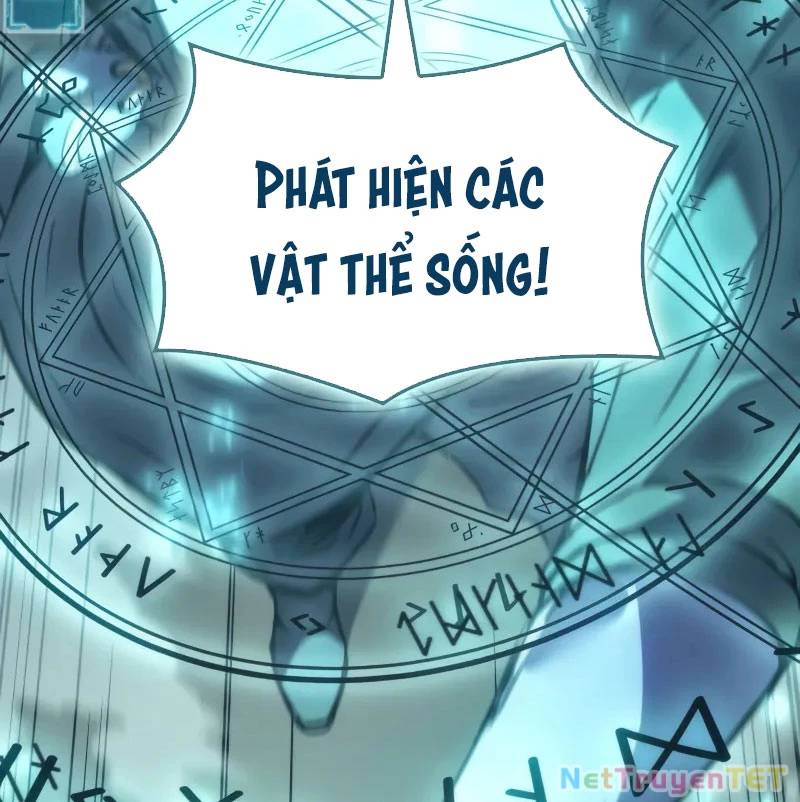 Đế Vương Hồi Quy - Chapter 66 - Page 185